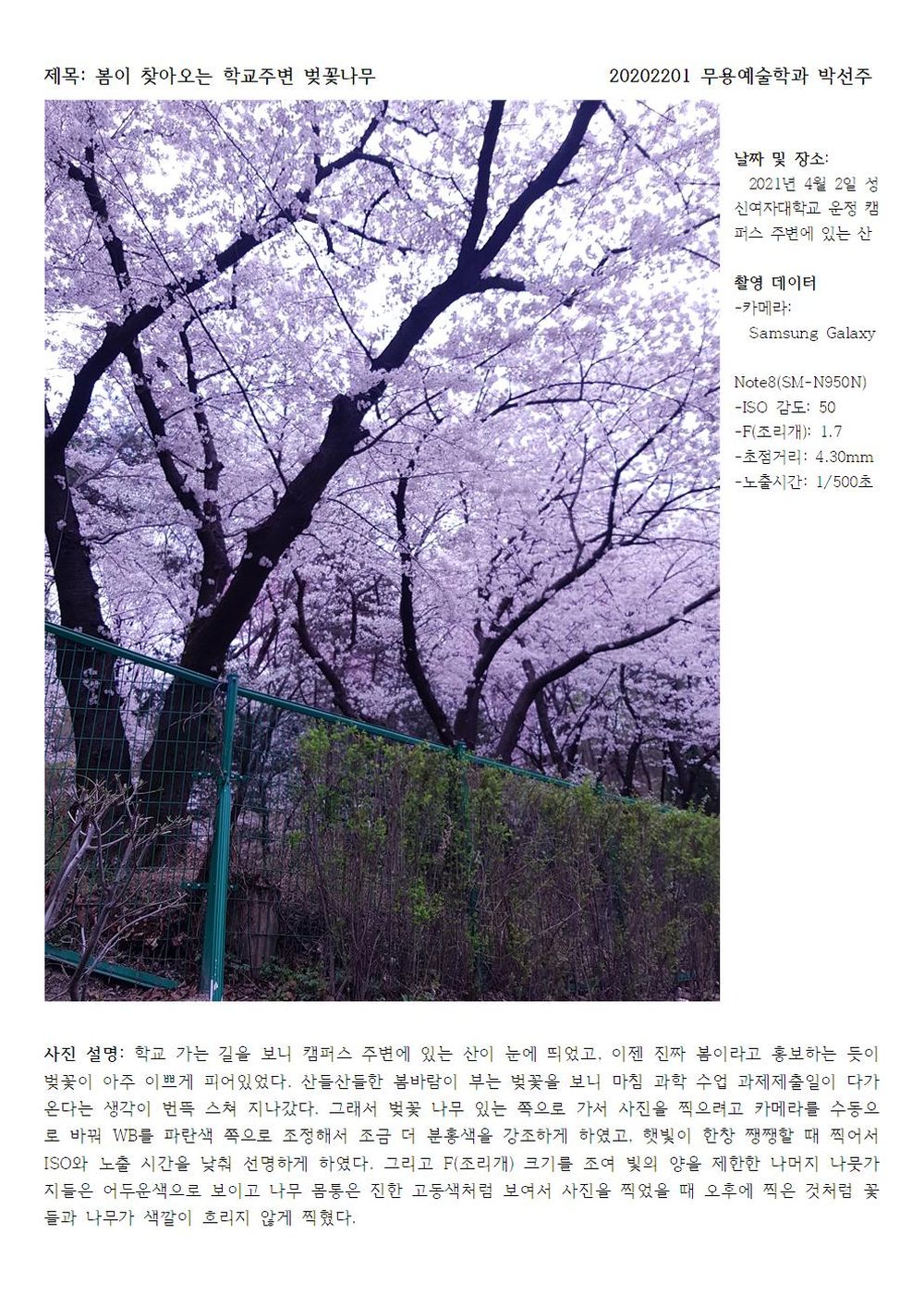 SeonJuPark 20202201 Department of Dance and Arts001.jpg